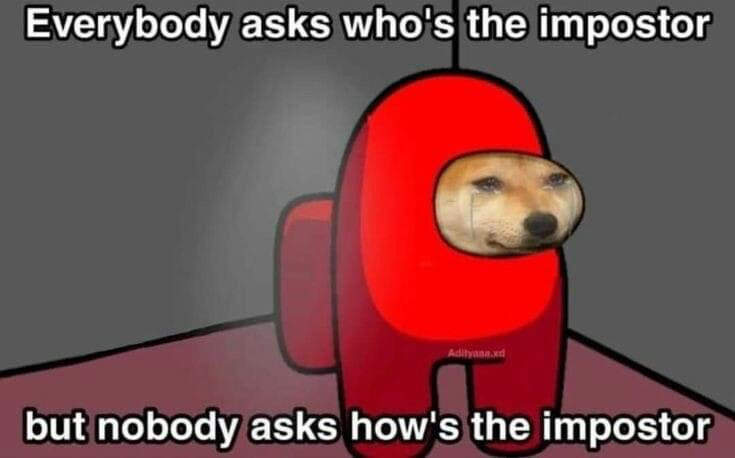 Important Image