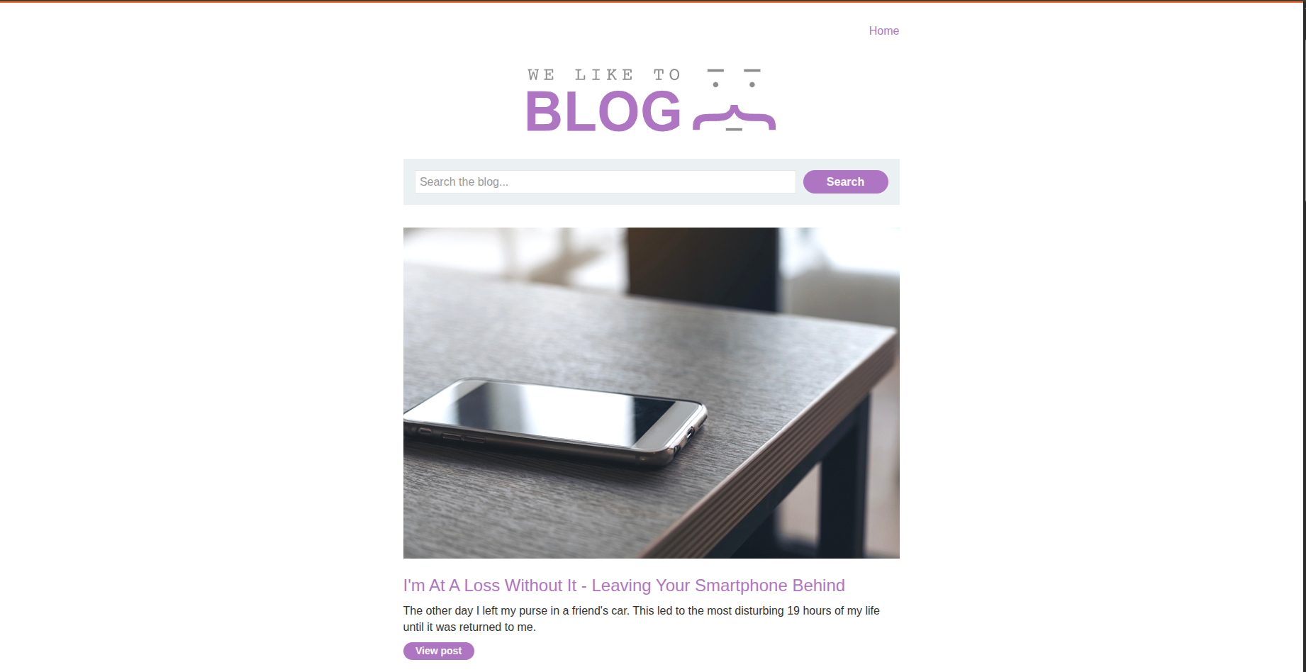 Blog Image