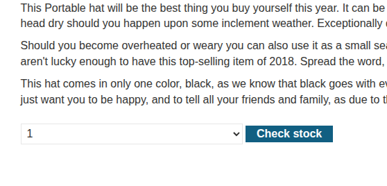 ValueOne