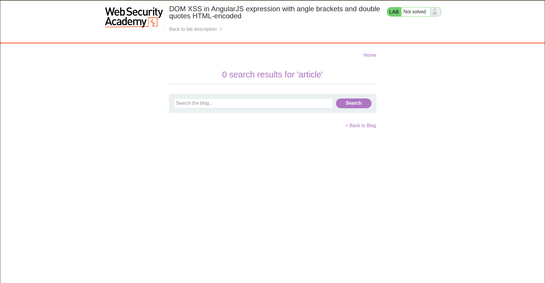 Search Result